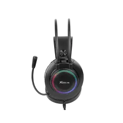 Xtrike Me GH-509 RGB Stereo Gaming Headphone