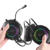Xtrike Me GH-509 RGB Stereo Gaming Headphone