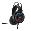 Xtrike Me GH-510 RGB Stereo Gaming Headset