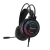 Xtrike Me GH-510 RGB Stereo Gaming Headset
