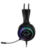 Xtrike Me GH-510 RGB Stereo Gaming Headset