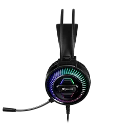 Xtrike Me GH-510 RGB Stereo Gaming Headset