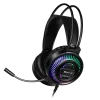 Xtrike Me GH-510 RGB Stereo Gaming Headset