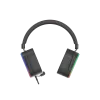 Xtrike Me GH-606 RGB Stereo Gaming Headset