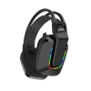 Xtrike Me GH-712 RGB Gaming Headphone