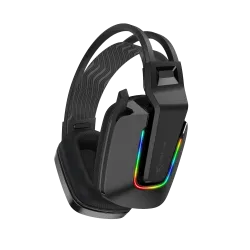 Xtrike Me GH-712 RGB Gaming Headphone