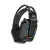 Xtrike Me GH-712 RGB Gaming Headphone