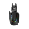 Xtrike Me GH-712 RGB Gaming Headphone