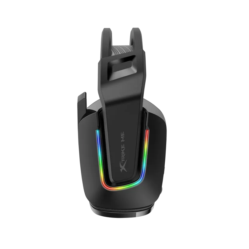 Xtrike Me GH-712 RGB Gaming Headphone