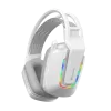 Xtrike Me GH-712 RGB Gaming Headphone