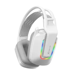 Xtrike Me GH-712 RGB Gaming Headphone