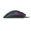 Xtrike Me GM-226 RGB Gaming Mouse