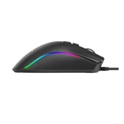 Xtrike Me GM-226 RGB Gaming Mouse