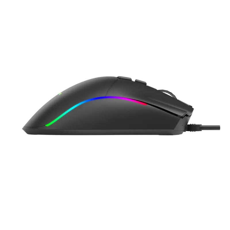 Xtrike Me GM-226 RGB Gaming Mouse