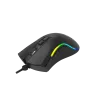 Xtrike Me GM-226 RGB Gaming Mouse