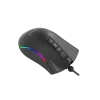 Xtrike Me GM-226 RGB Gaming Mouse