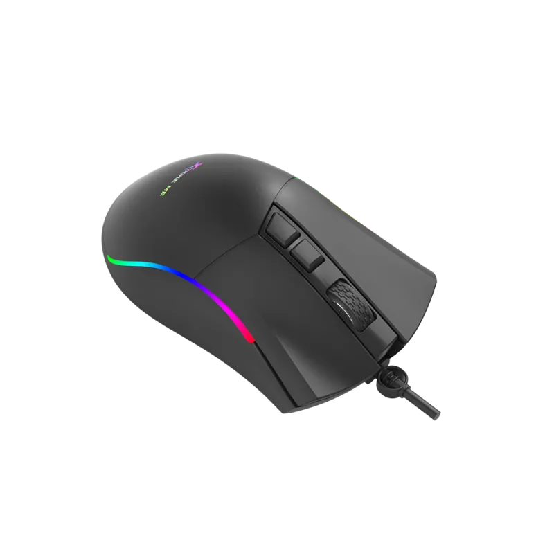 Xtrike Me GM-226 RGB Gaming Mouse