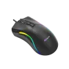 Xtrike Me GM-226 RGB Gaming Mouse