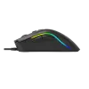 Xtrike Me GM-226 RGB Gaming Mouse