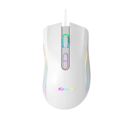 Xtrike Me GM-314 Wired RGB Gaming Mouse