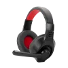 Xtrike Me HP-312 Stereo Gaming Headset