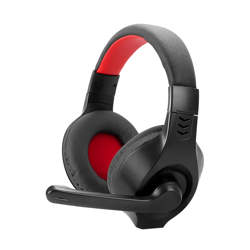 Xtrike Me HP-312 Stereo Gaming Headset