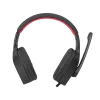 Xtrike Me HP-312 Stereo Gaming Headset