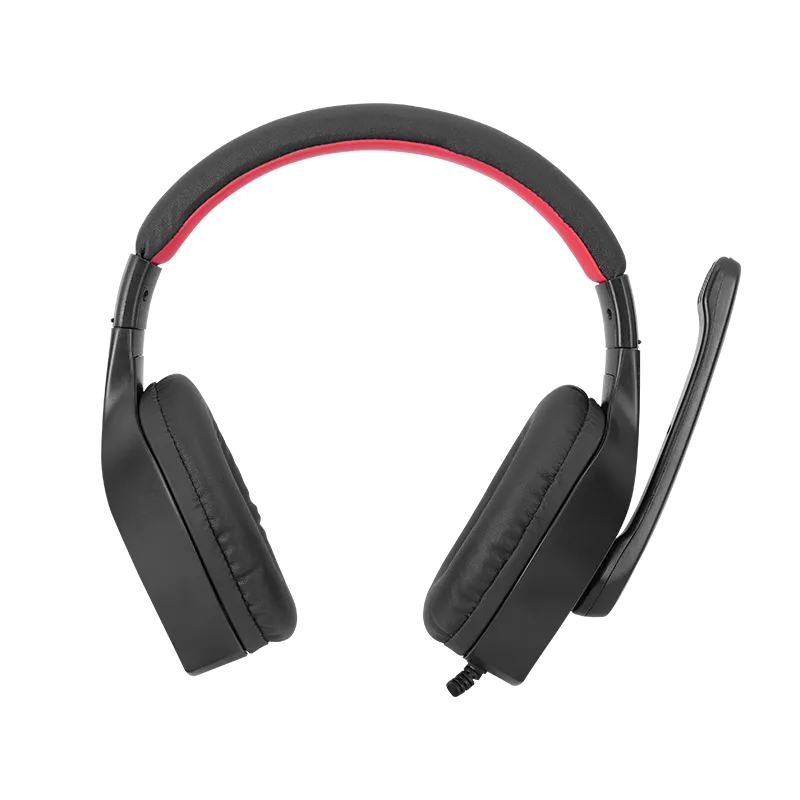 Xtrike Me HP-312 Stereo Gaming Headset