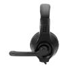 Xtrike Me HP-312 Stereo Gaming Headset