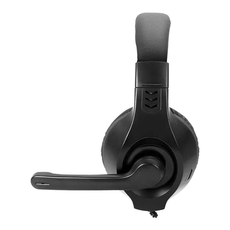 Xtrike Me HP-312 Stereo Gaming Headset