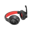 Xtrike Me HP-312 Stereo Gaming Headset