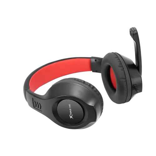 Xtrike Me HP-312 Stereo Gaming Headset