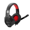 Xtrike Me HP-312 Stereo Gaming Headset