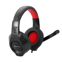 Xtrike Me HP-312 Stereo Gaming Headset