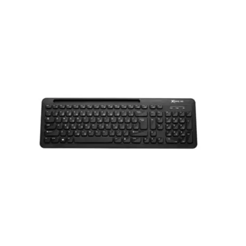 Xtrike Me KB-303 Wireless Keyboard