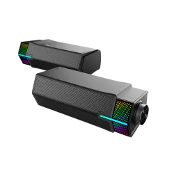 Xtrike Me SK-604 2.0 Soundbar
