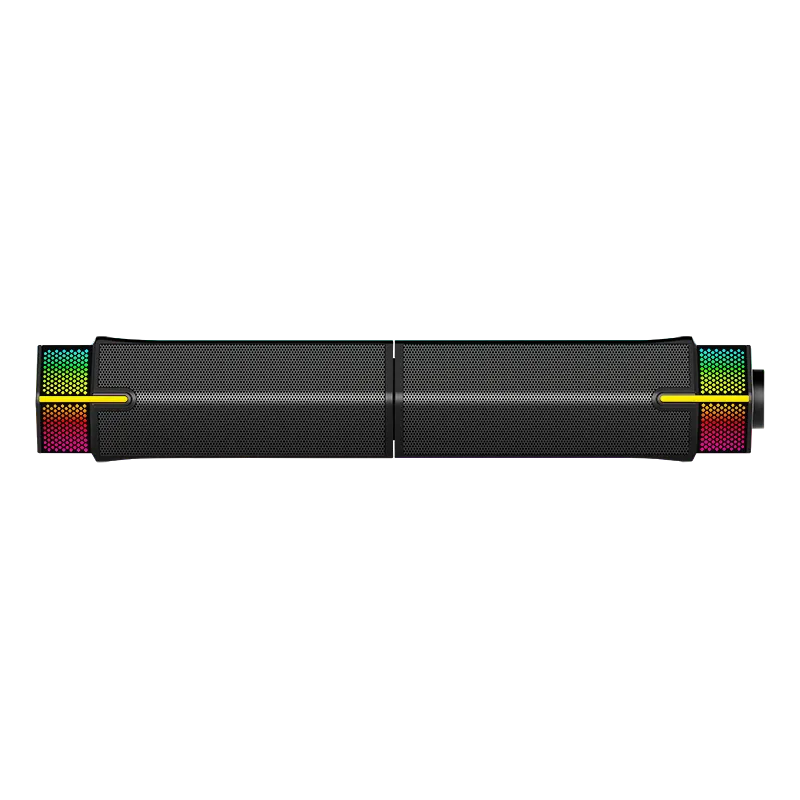 Xtrike Me SK-604 2.0 Soundbar