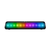 Xtrike Me SP-211BT RGB Bluetooth Sound Bar