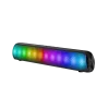 Xtrike Me SP-211BT RGB Bluetooth Sound Bar