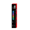 Xtrike Me SP-211BT RGB Bluetooth Sound Bar