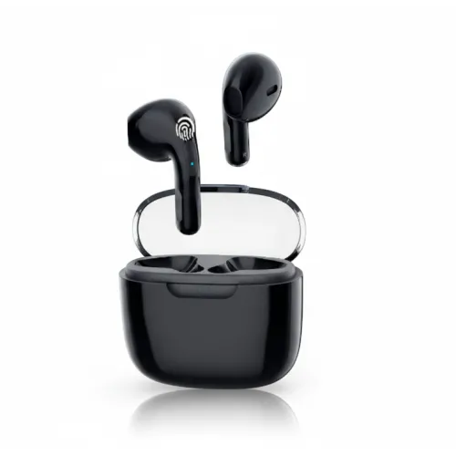 Yison Celebrat W52 True Wireless Earbuds