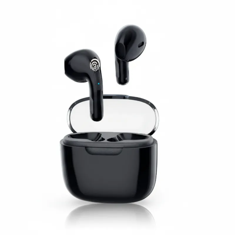 Yison Celebrat W52 True Wireless Earbuds