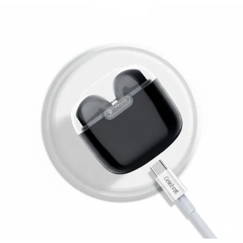 Yison Celebrat W52 True Wireless Earbuds