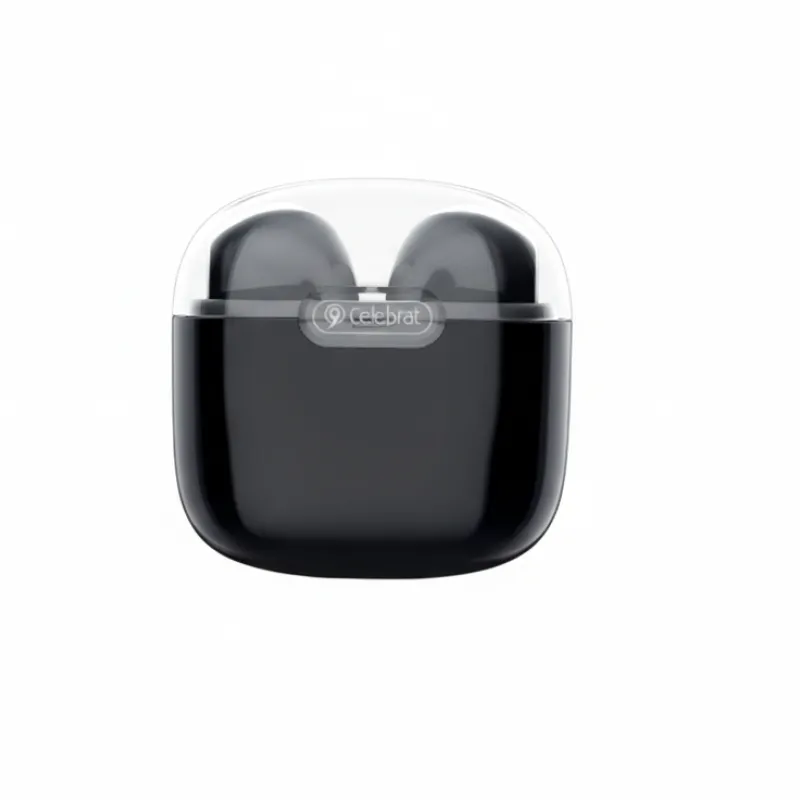 Yison Celebrat W52 True Wireless Earbuds