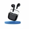 Yison Celebrat W52 True Wireless Earbuds