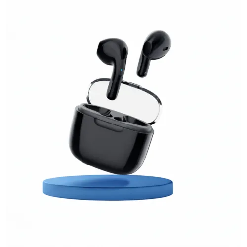 Yison Celebrat W52 True Wireless Earbuds