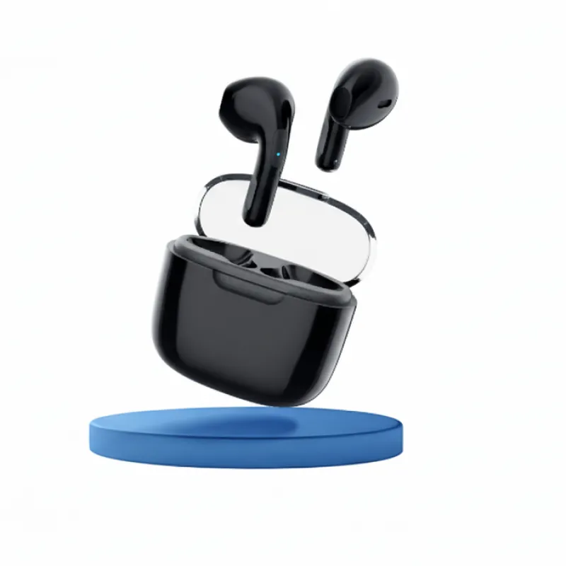 Yison Celebrat W52 True Wireless Earbuds