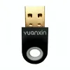 Yuanxin YLY-020 USB Bluetooth 5.0 Adapter