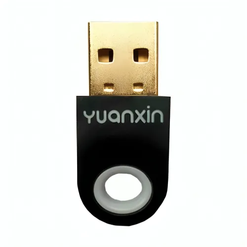 Yuanxin YLY-020 USB Bluetooth 5.0 Adapter