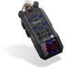 Zoom H6 Essential 6-Track Handy Audio Recorder